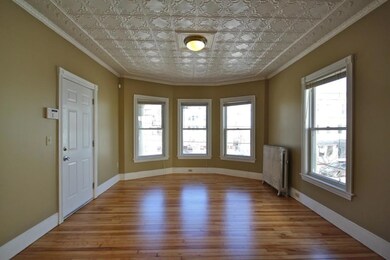 258 Danforth St unit 3, Portland, ME 04102 - photo 3