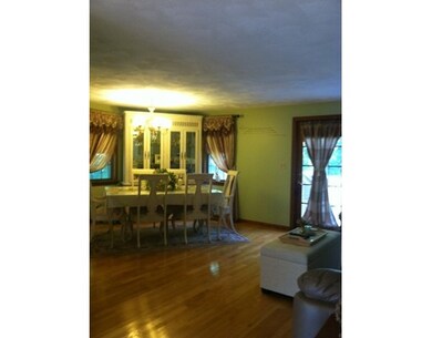 11 Highland Terrace unit 11, Danvers, MA 01923 - photo 4