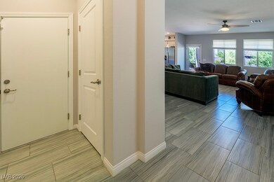 9852 Fisher Bay Ct, Las Vegas, NV 89178 - photo 5