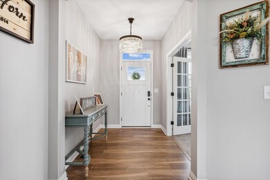 21-web-or-mls-2018-cimarron-ct