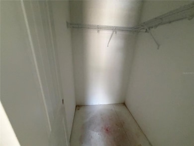 754 W Deacon Place, Citrus Springs, FL 34434 - photo 7