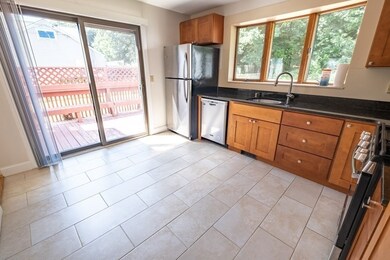 171 Wiswall Rd, Newton Center, MA 02459 - photo 7