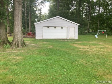 2599 Steven Dr, Lima, OH 45807 - photo 2