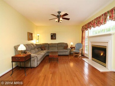 7511 Patterson Ct, Sykesville, MD 21784 - photo 5