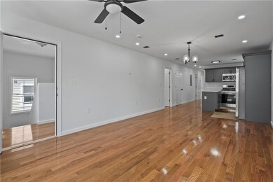 6 Mount Vernon St, Providence, RI 02907 - photo 5