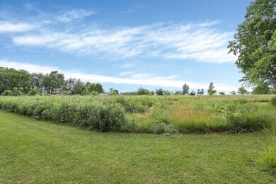 0 Fulton Creek Rd, Claibourne Township, OH 43344 - photo 6