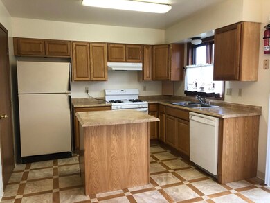 6050 Gershmel Loop unit 2, Palmer, AK 99645 - photo 2