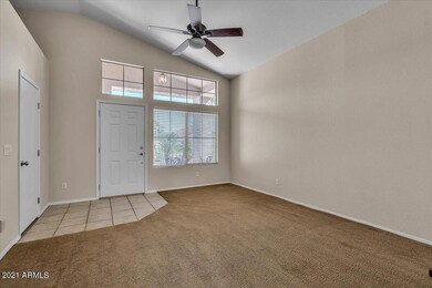 09-9Formal Living Room