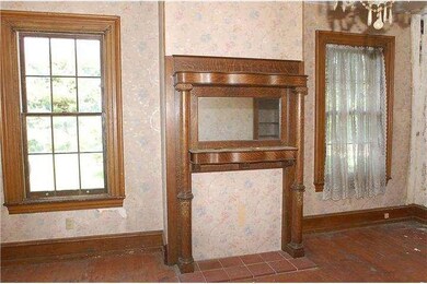 130 Michael Ln, Bear, DE 19701 - photo 3