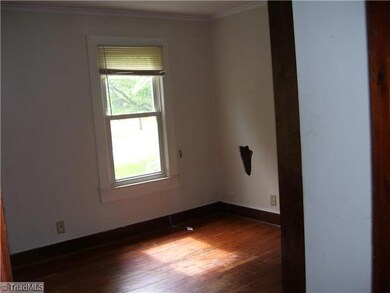 2nd Bedroom. Second bedroom