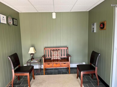 860 Main St, Sanford, ME 04073 - photo 7