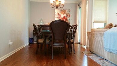 187 Escondido Ct unit N187, Holmdel, NJ 07733 - photo 4