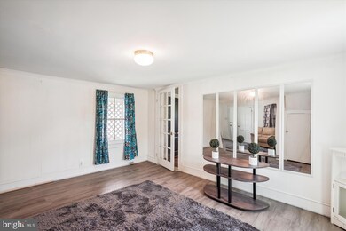 608 High St, Cambridge, MD 21613 - photo 7