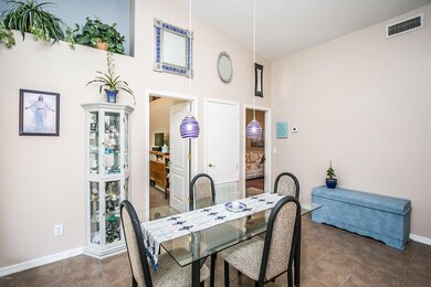 10132- 146 N Drexel St AZ - Candi-13