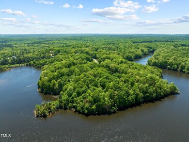 6-web-or-mls-DJI_0022