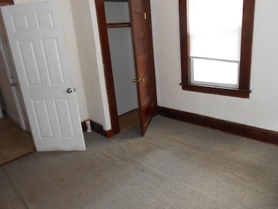 652 Bishop Ave unit 656, Bridgeport, CT 06610 - photo 6