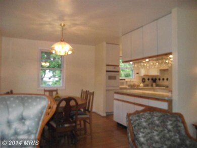 205 Worthmont Rd, Catonsville, MD 21228 - photo 5