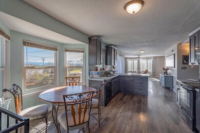 2346 nook kitchen