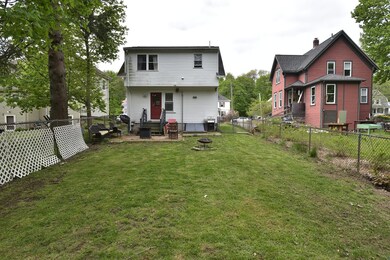 185 Myrtle St, Rockland, MA 02370 - photo 5