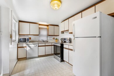 799 W 26th St, Holland-20