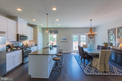 1502 Authors Aly, Romansville, PA 19320 - photo 6