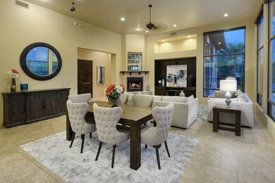 45 W Lambert Ln, Tucson, AZ 85737 - photo 7