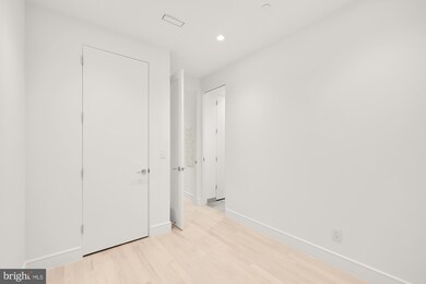 1515 14th St NW unit 302, Washington, DC 20005 - photo 6