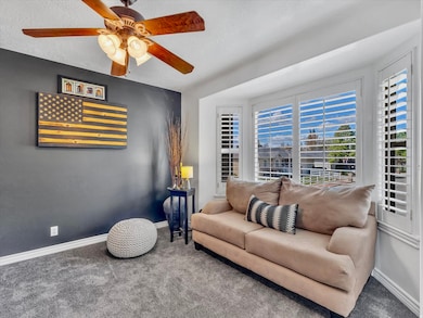 147 W 925 N, Centerville, UT 84014 - photo 3