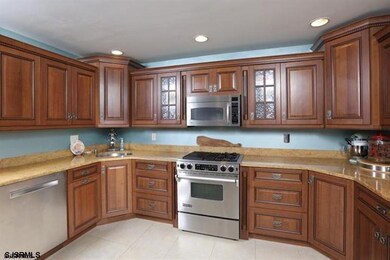 1403 Roberts Ave, Somers Point, NJ 08244 - photo 2