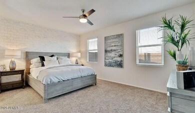 9369 E Tangerine Rd, Florence, AZ 85132 - photo 7