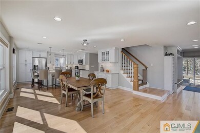 61 Spear St, Metuchen, NJ 08840 - photo 5