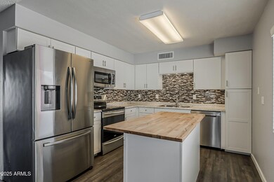 31-web-or-mls-Bannock-18