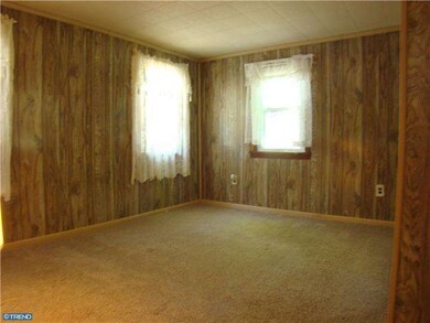 21 Creek Dr, Orwigsburg, PA 17961 - photo 6