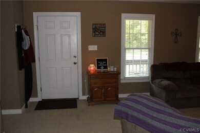 1798 Green Level Rd, King William, VA 23086 - photo 4