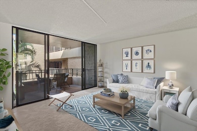 3615 Lower Honoapiilani Rd unit 320, Lahaina, HI 96761 - photo 4