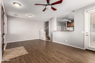 4287 E Tyson St, Gilbert, AZ 85295 - photo 4