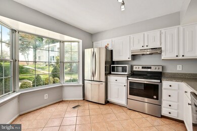 18831 Summer Oak Ct, Germantown, MD 20874 - photo 6