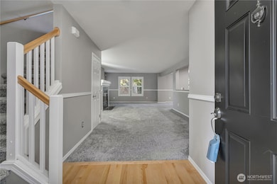 23516 SE 243rd Place, Maple Valley, WA 98038 - photo 3