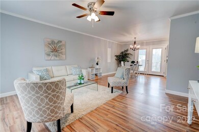 3916 Branding Iron Dr, Gastonia, NC 28052 - photo 5