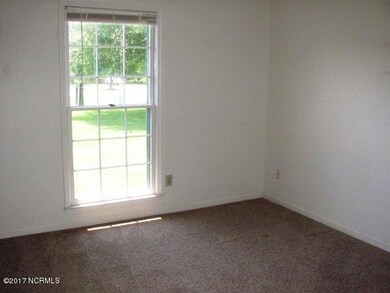 276 Riggs Bedroom 3