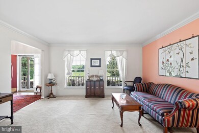 62 Balmoral Dr, Chadds Ford, PA 19317 - photo 4