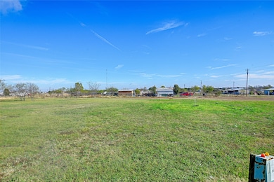 1321 Anglin Way, Terrell, TX 75161 - photo 5