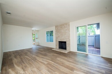 3113 Via Serena S unit D, Laguna Woods, CA 92637 - photo 4