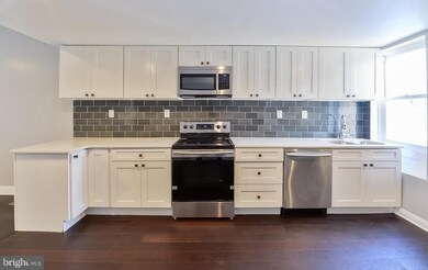 30 S Ruby St, Philadelphia, PA 19139 - photo 5