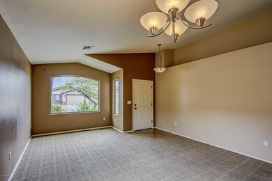 7130 S Oakbank Dr__084