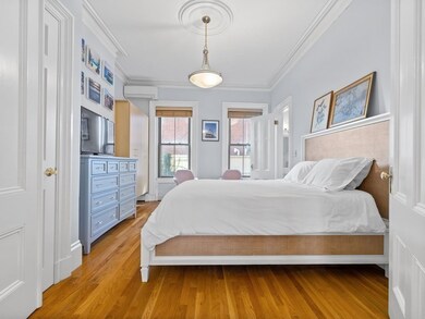 20 Harvard St unit 1, Charlestown, MA 02129 - photo 4