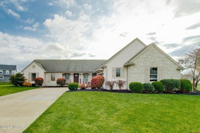 1-web-or-mls-2024 11 14 - 4215HickoryPl-