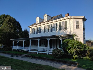 303 S Washington St, Havre de Grace, MD 21078 - photo 4