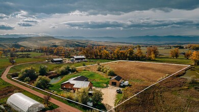 DJI_0758-a copy 2