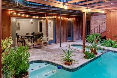 4010 Mandell St, Houston, TX 77006 - photo 5